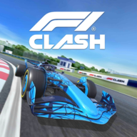 F1ֻ(F1 Clash)