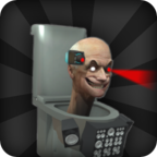 马桶人战争沙盒(最新版)