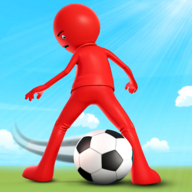 Ȥζ(Wonder Goal: Fun Football Kicks)