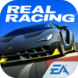 ʵ3°汾(Real Racing 3)