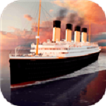 泰坦尼克号4d模拟器免费版(Titanic 4D Simulator)