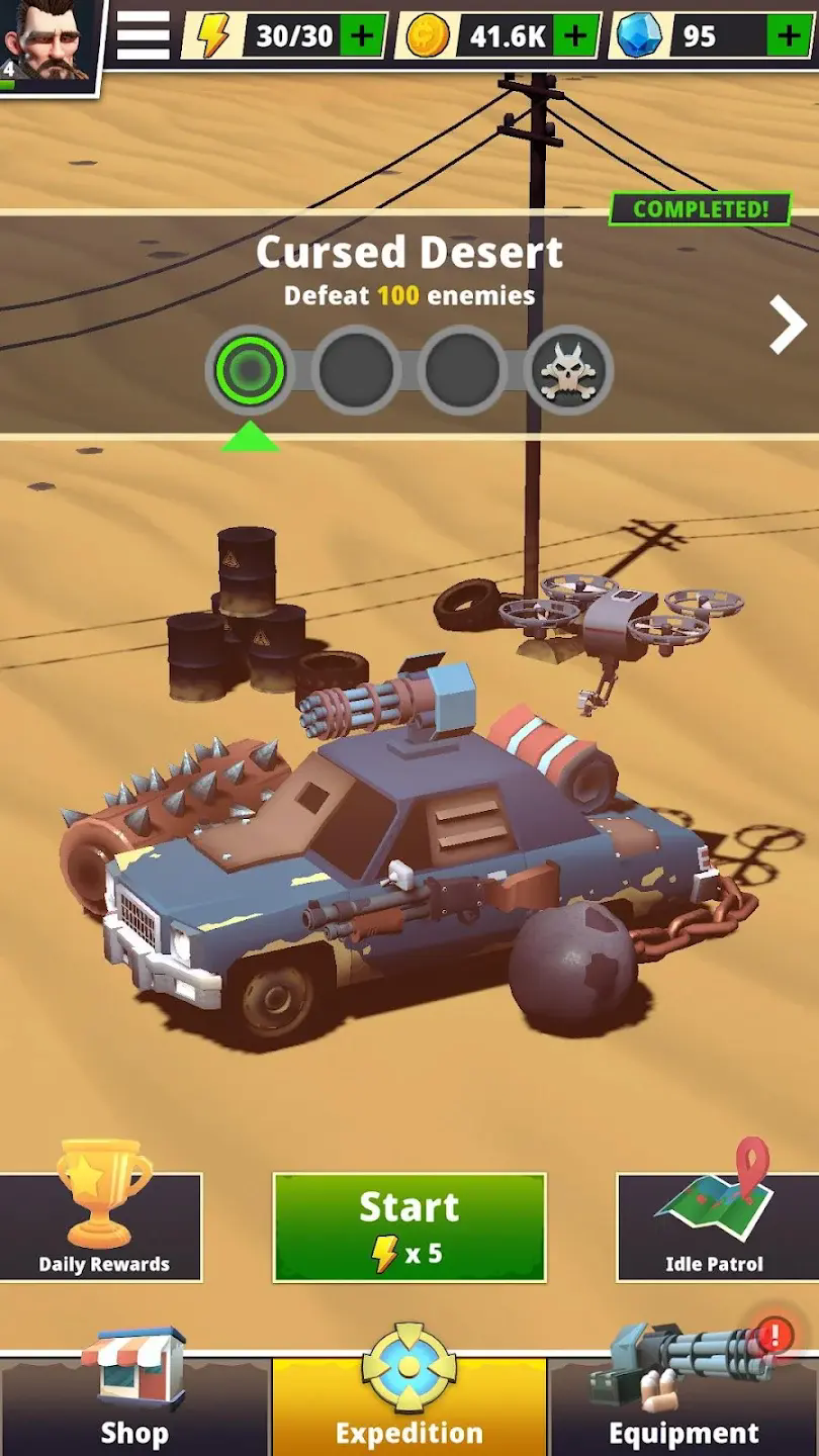 20240624153027892.png