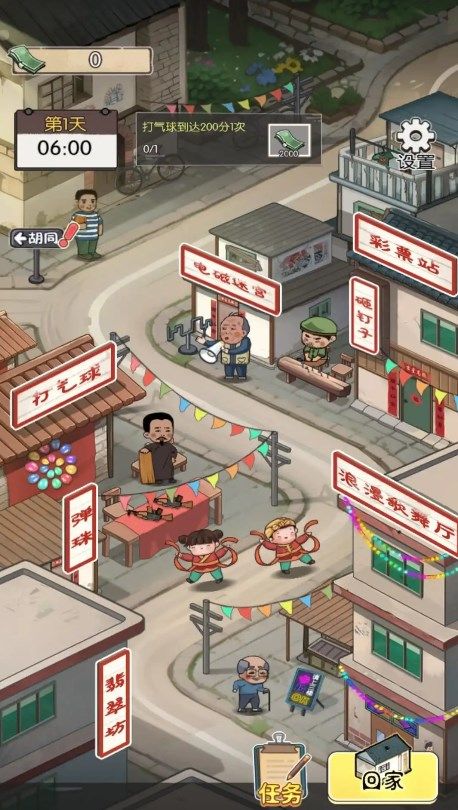 20240625171945193.jpg 25123744rkmr.jpg