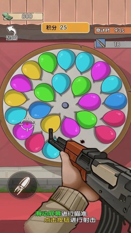 20240625172002933.jpg 251237469p6u.jpg