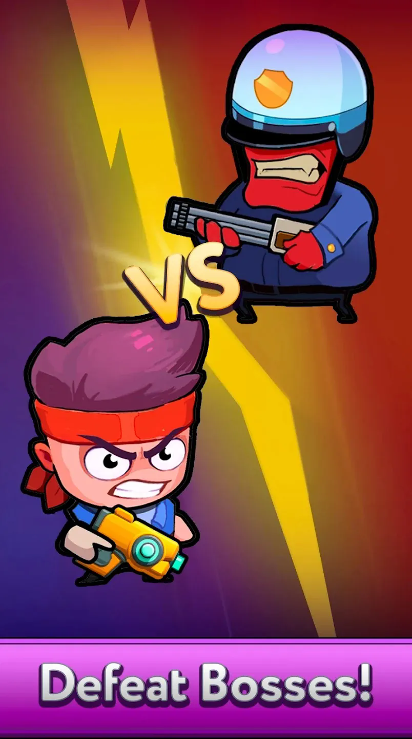 20240626103004824.png 20240626094207540.png