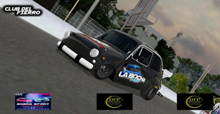 2d68ed005824df220fa58ef70fd372b5.png