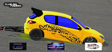 0970dc873cae9a2d0e6db29dd8478a94.png