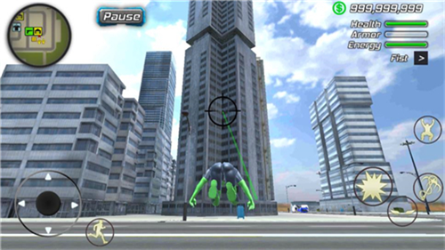 20240627094024153.png 20240626163120840.png