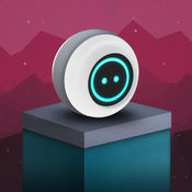 13号监狱(CELL 13)