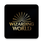 ȲѧԺѲ(Wizarding World)