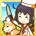 狩猎小厨官方版(Hunt Cook)