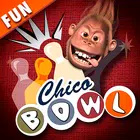 保龄球碗(Chico Bowl)