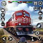 гʻԱģ(City Train Driver Simulator 3D)