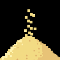 沙盒上帝模拟器(0.10.3)