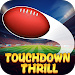 达阵冲刺(Touchdown Thrill)