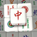 齫(Match Cube 3D Mahjong Club)