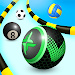 ð(Racing Ball: Rolling Adventure)