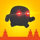 ħħܿ(Devil Level Run Troll)