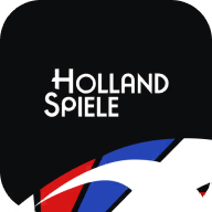 云彩和彩虹挑战(holland spiele)