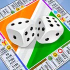 ӡҵϷ(business game india)
