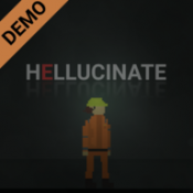 ԨĻ(Hellucinate)