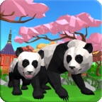 熊猫模拟器(官方版)