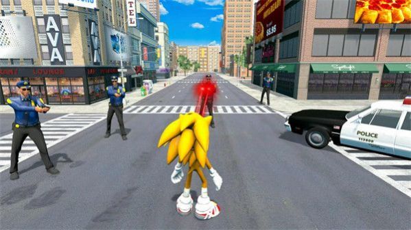 20240701105334293.jpg 20230427154649597.jpg