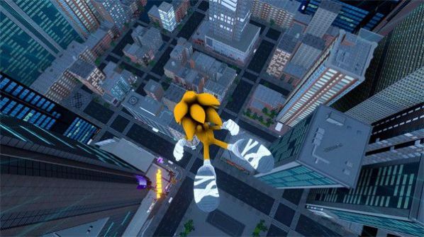 20240701105326841.jpg 20230427154649795.jpg