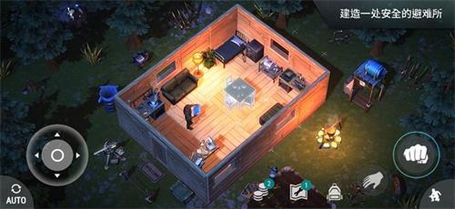 20240713171543722.jpg 107591-202007040035285eff5e50dd8e7.jpg