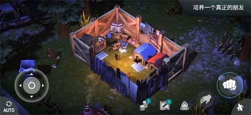 20240713171549763.jpg 107591-202007040035285eff5e50d81bb.jpg