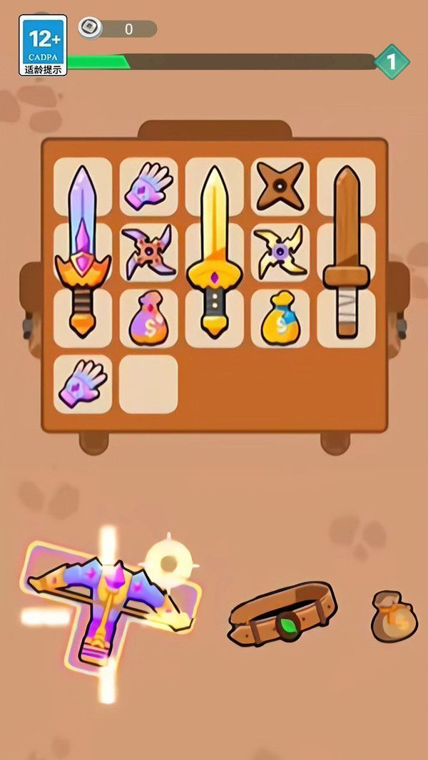 60eac07c-c421-400f-88b4-91f8d0f815aa (1).jpg