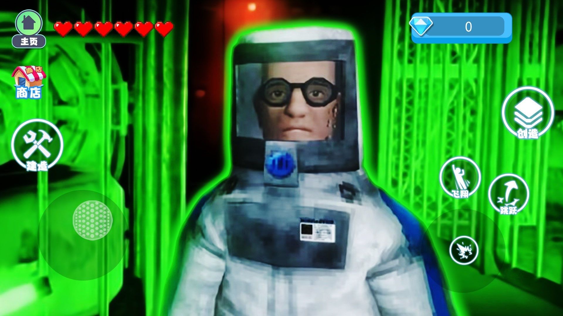 20240724094902635.jpg 20240724092201118.jpg