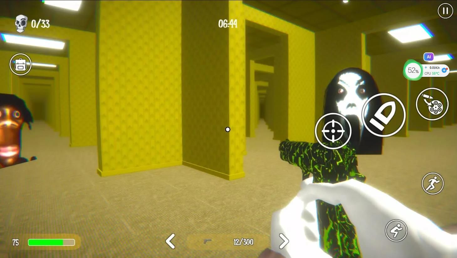 20240728113934239.jpg 3ecad2be-77b1-4668-97b9-57253b5489de.jpg