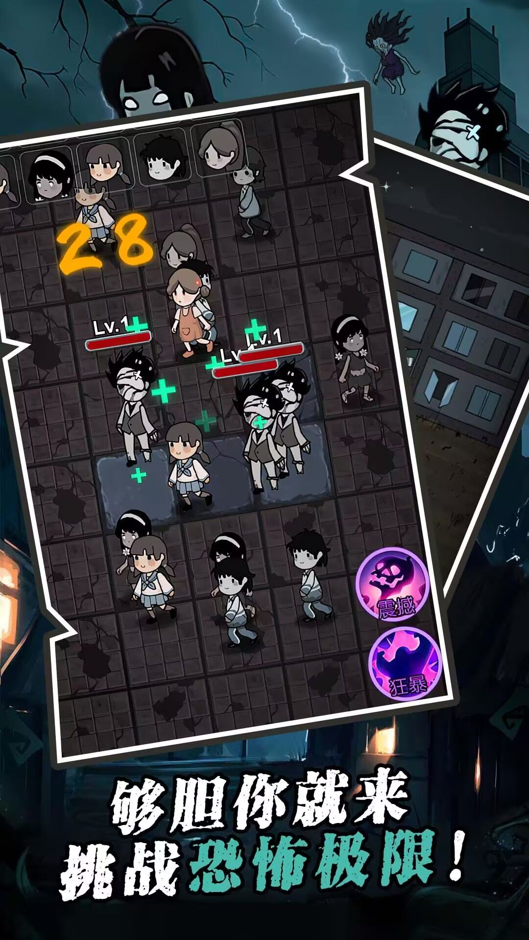 20240728134132627.jpg ad1b4376-9f86-4419-81dc-78e3fd64ad7e.jpg