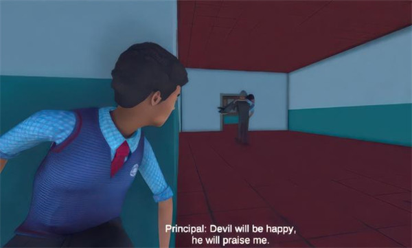 20240729093842498.jpg 1721871540832543.jpg