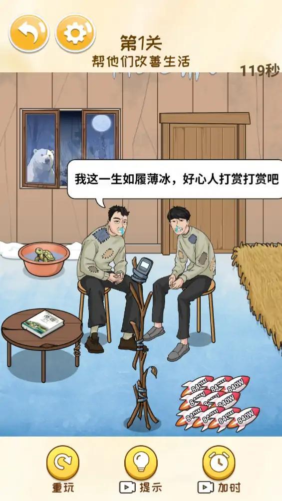 4663ff68-3492-4819-98ad-06155fbf1028 (1).jpg