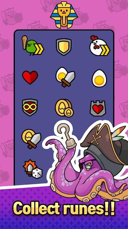 5a635e04-9e0c-462a-9cf7-eb520d24b141 (1).jpg