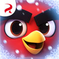 ŭС2Ϸ׿(Angry Birds)