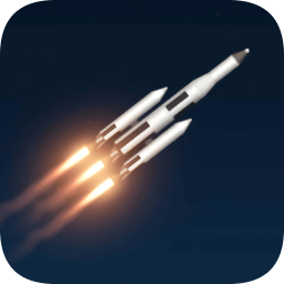 ģ°汾(Spaceflight Simulator)