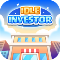 Ͷ(Idle Investor)