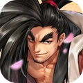 侍魂胧月传说(手游官网版)