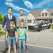 ͥģ(Virtual Police Mom Family Simulator)