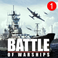 սʷ(Battle of Warships)