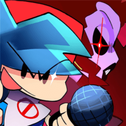 周五夜放克(手机版)