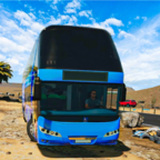 ʿʻϷ2024(Bus Driving Game 2024)