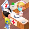 疯狂医院急诊(Happy ASMR Hospital)