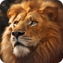 野兽领主新世界(官网版)