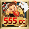 555ƹپW(wng)