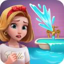 甜蜜之家正版(Sweet Home)