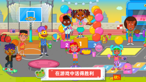 20240801133843980.png 100 (3).png